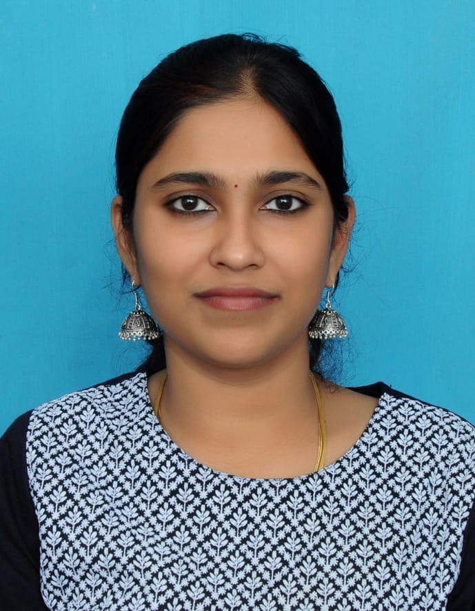 Drsasikala